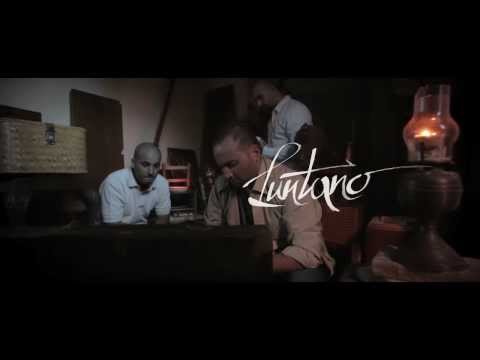 CAPECCAPA FEAT.CONSIGLIA LICCIARDI - LUNTANO (OFFICIAL VIDEO)