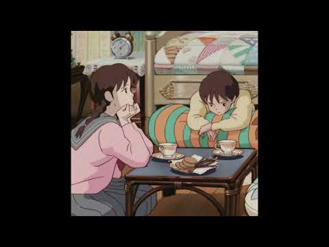 *free* fast plugg x poloboyshawty x summrs x pluggnb type beat - drop (prod. yimello)