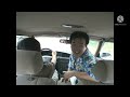 Lakeshore Police Chase 1996 Japanese Police Chase