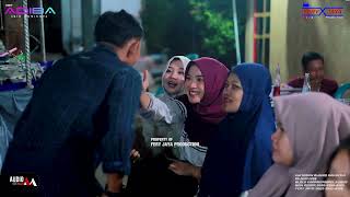 Download lagu NEW ADIBA - PERTEMUAN - KARINA WIDYA | KHITANAN AHMAD RAHSYA - BLOLO KARANGAMPEL KUDUS mp3 Download lagu NEW ADIBA - PERTEMUAN - KARINA WIDYA | KHITANAN AHMAD RAHSYA - BLOLO KARANGAMPEL KUDUS mp3