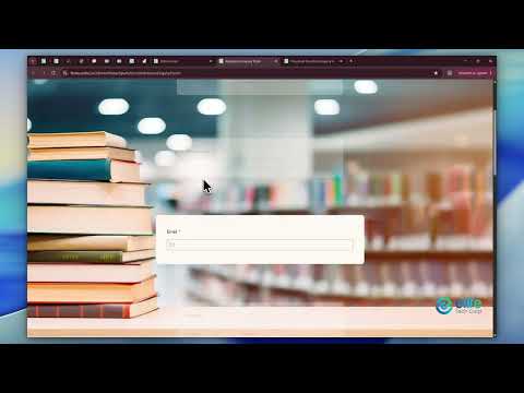 Demo Videos | Elite Tech Corp 9 zoho implementation demo videos zoho implementation demo videos, zoho demo videos, elite tech corp videos Zoho Forms for Preschool Franchise