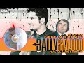 Gidhian Di Raniye Hip Hop Mix Bally Sagoo Feat A S Kang Miss Lee Full Song OSA Official