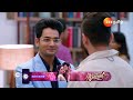 Lakshmi Kalyanam What Are You Mad At Ep 222 Webisode Jan 08 2025 Zee Tamil