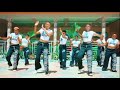 MATONGO VT 3 NALEMGITI Official Video 4K