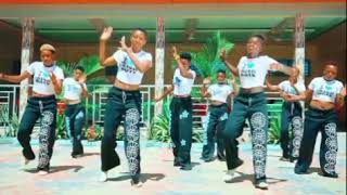 Download lagu MATONGO VT 3 NALEMGITI  video 4K mp3