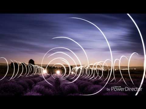Novena - Houdini (Loverush UK Extended Mix) [Vocal Trance]