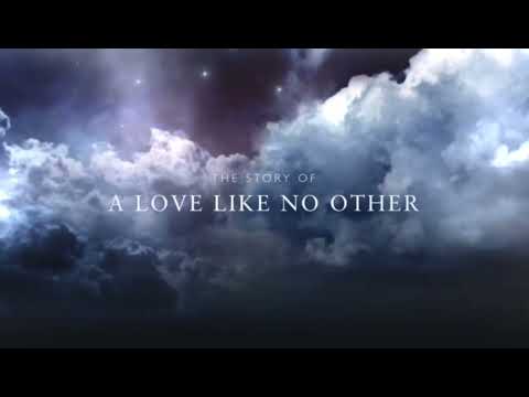 25 Years Ago Official Trailer | Moble Benny | Meril Benny | MB Productions