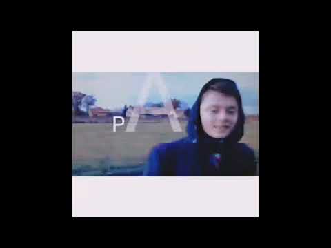 Matis x Emyej - PARANOJE