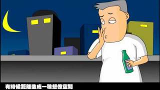 [問卦]一人說一首你認為任賢齊最特別的歌