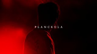 Baauer X Tame Impala - Planckula 