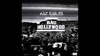 Wiz Khalifa - No Gain