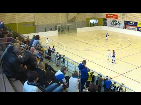 2016.02.28.Krieglach MTK 2005-Austria Wien 2-1