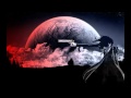 Nightcore - Love like blood [HD] 