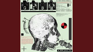Music video thumbnail preview for Nations Prosperity by G.I.S.M.