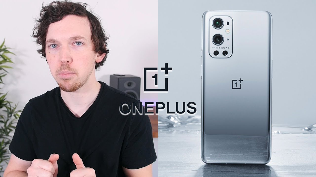 OnePlus 9 Series: What To Expect