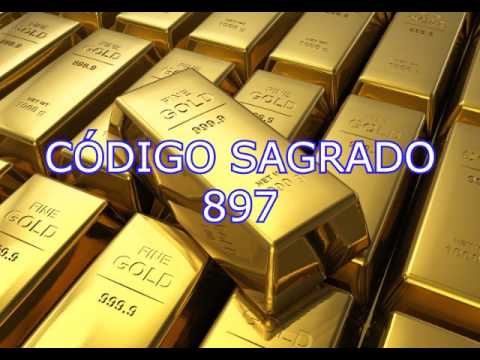 Attract the money you need - quickly (power of faith)