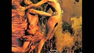 Darzamat - In The Flames Of Black Art.