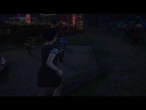 Life is Strange: True Colors pt10