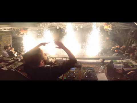 CARL BEE - Promo Clip