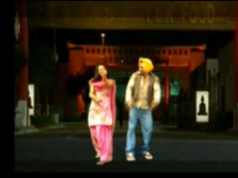 Best Punjabi Song- Aishan Karde AA