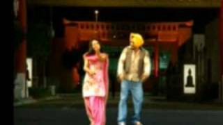 Best Punjabi Song- Aishan Karde AA