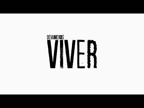 BRADOCKDAN - VIVER PROD. VICTOR HENRY (VISUALIZER)