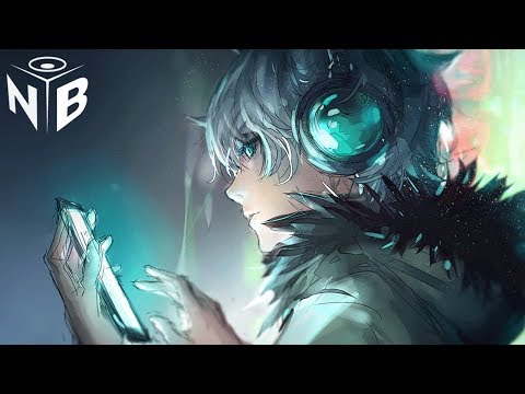 Robert DeLong - Favorite Color Is Blue (feat. K.Flay) (CRVE U Remix)