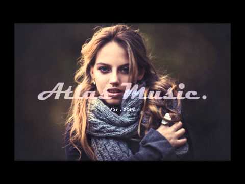 Art Of Shades - All Away (Feat. Soukaïna)