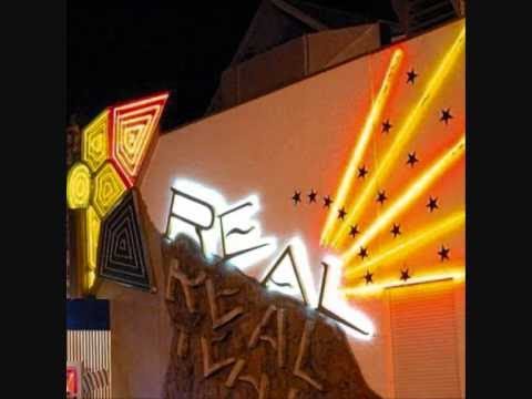 Real club Tongeren my bests tracks part 2
