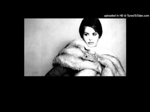 Today's Tango Is... Zorro Gris - Quinteto Pirincho 31-01-1957