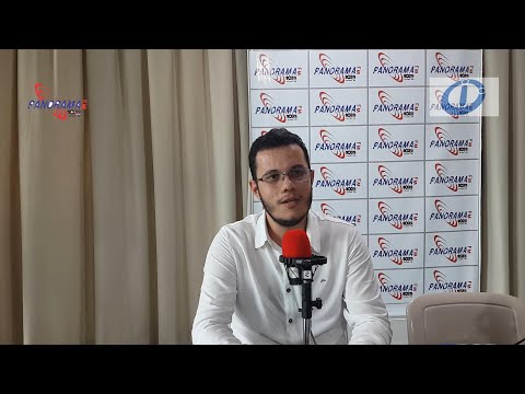 FACESM e Colégio Empreender começam ano com aulas presenciais na segunda-feira, dia 7