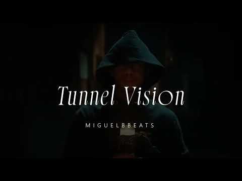 [FREE] Mbnel Type Beat - "Tunnel Vision"