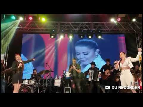 Maiara e Maraisa - Tributo A Marília Mendonça (Ao Vivo Em Lorena) (Show Completo)
