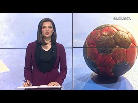 Dnevnik 3  04.06.2017