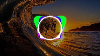 Download lagu Jonas Blue - Rise (D'Maduro Ting) #musicqp mp3