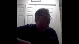 Once A Day country classic cover