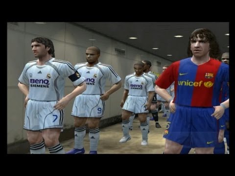 download lagu mp3 mp4 Pes 2006, download lagu Pes 2006 gratis, unduh video klip Pes 2006