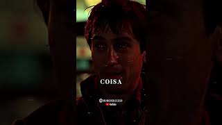 NUNCA É TARDE PARA COMEÇAR #motivação