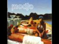 Modjo - Lady (Acoustic Version)