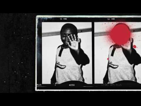 Video thumbnail for 18