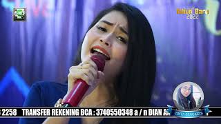 Download lagu KEMBANGE RINDU DIAN ANIC SEMARAK TAHUN BARU 2022 B... mp3