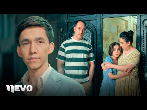 Muhammadziyo Anvarov - Darvozangdan qaytgan onam emasmidi (Official Music Video)