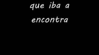 Ricardo Arjona - Ella y Él