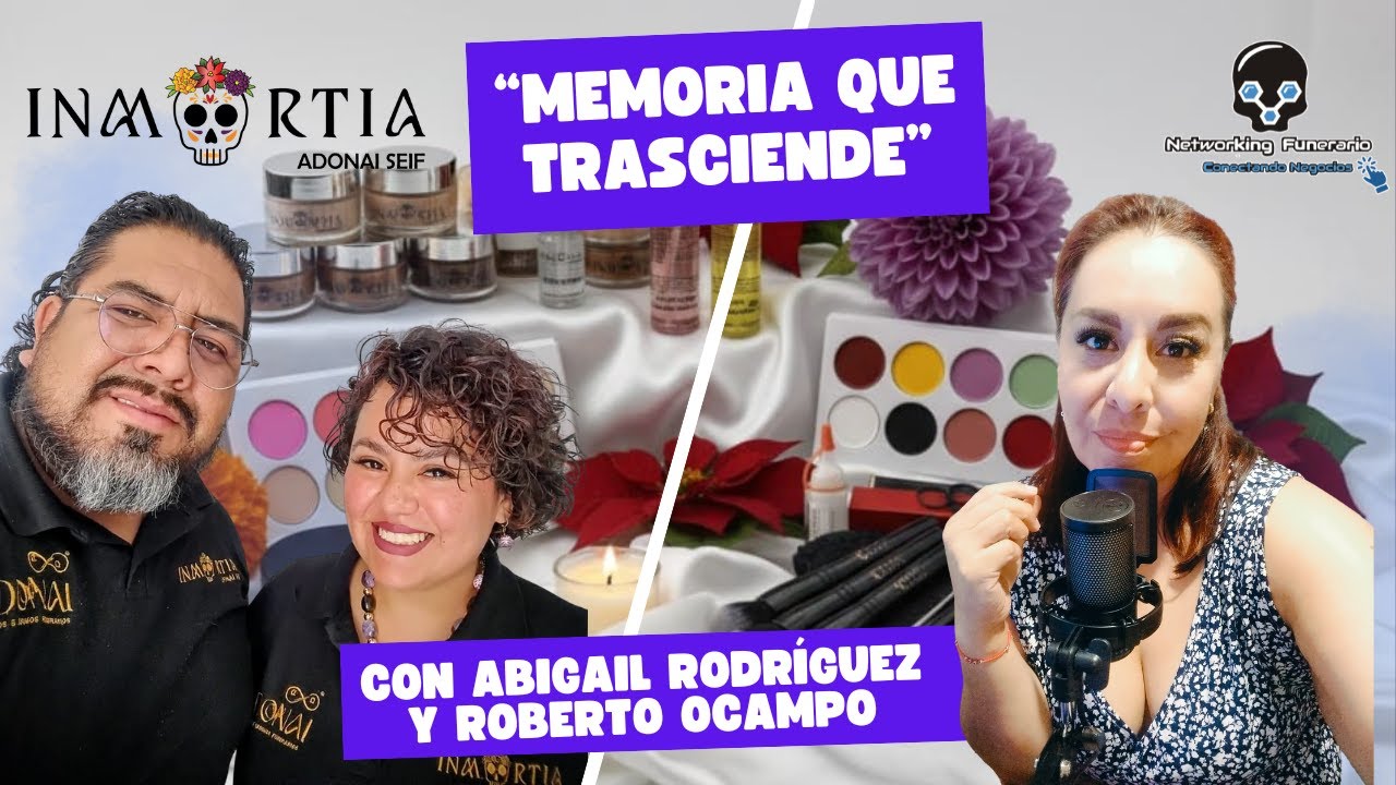 Miniatura del Video Principal