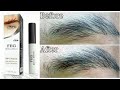 Does Feg Eyebrow Enhancer Really Work