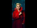MARGOT ROBBIE HALEY QUINN Whatsapp Status Tamil Dc