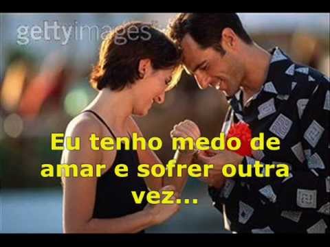 Princesa video