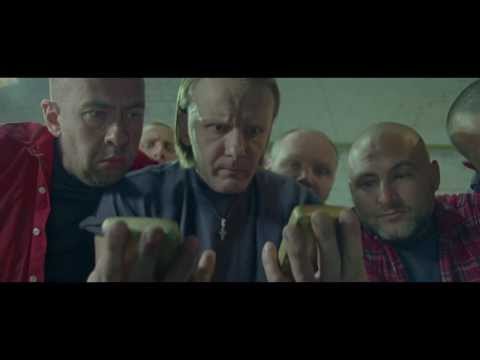 С.К.А.Й. - RUN (OST "ЛОМБАРД") NEW 2015