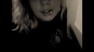 Politics by Sean Hayes(Cover)(AlyssaLouiseBeck)