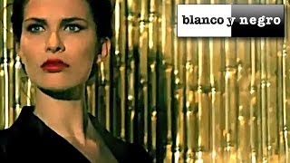 Bob Sinclar &amp; Raffaella Carrà - Far L&#39;Amore (Official Video)